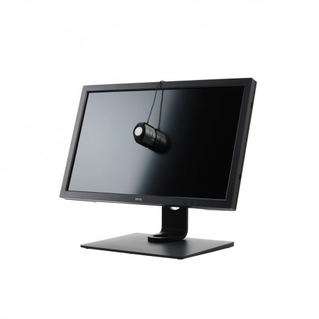 دستگاه کالیبره CALIBRITE I1DISPLAY PRO